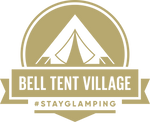 Bell Tent Village Parks - Glamping & Events Resorts
